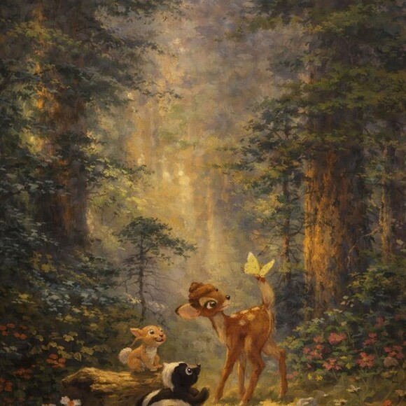 bellaboubou